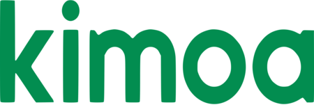 kimoa