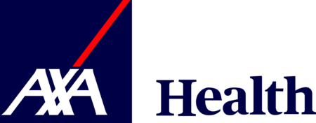 Axa Health