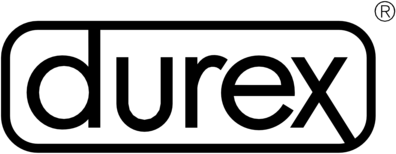 Durex