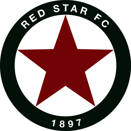 Red Star Fc 