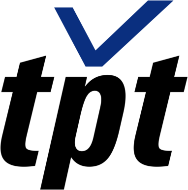 TPT
