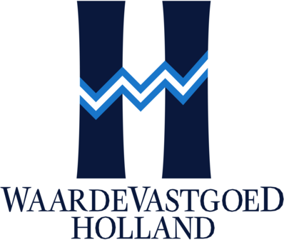 WaardeVastGoed Holland