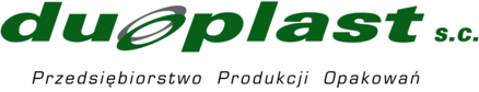 Duoplast