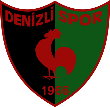 DENIZL 1