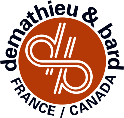 Demathieu & Bard