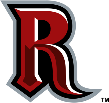 Rutgers Scarlet Knights