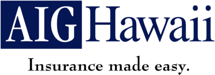 AIG Hawaii 38464