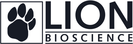 Lion Bioscience