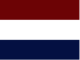 Flag of Netherlands