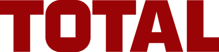 Total Logo 02