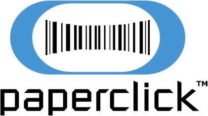 PaperClick
