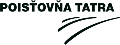 Poistovna Tatra