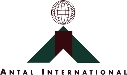 Antal International