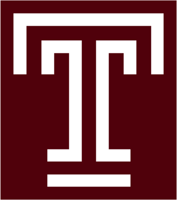 Temple University
