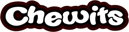 Chewits
