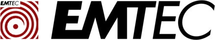 EMTEC