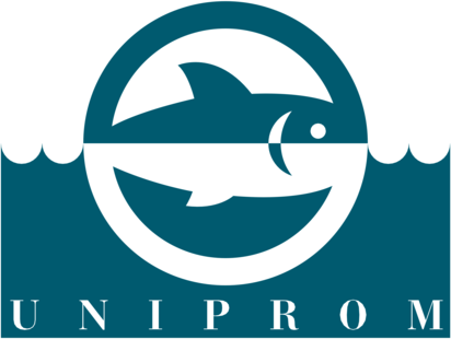 Uniprom