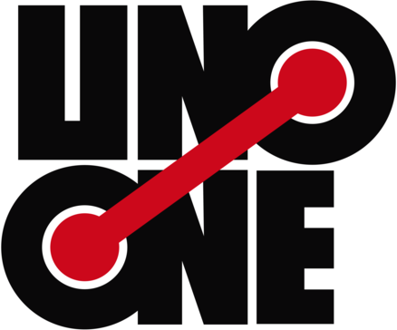 Uno Network Offices