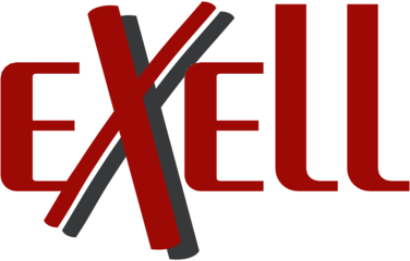 Exell Luxembourg