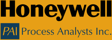 Honeywell PAI