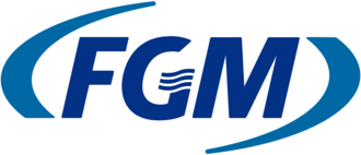 FGM
