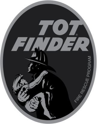 Tot Finder