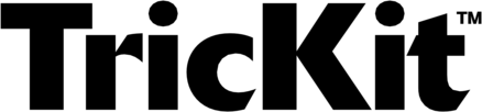 TricKit