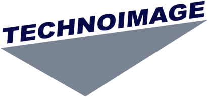 Technoimage