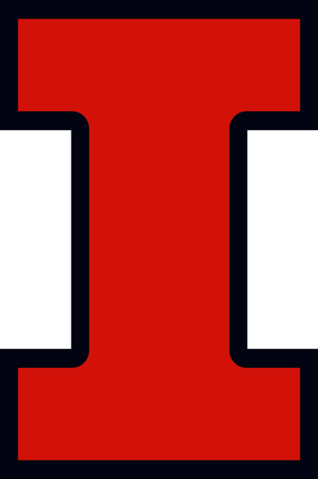 University Of Illinois