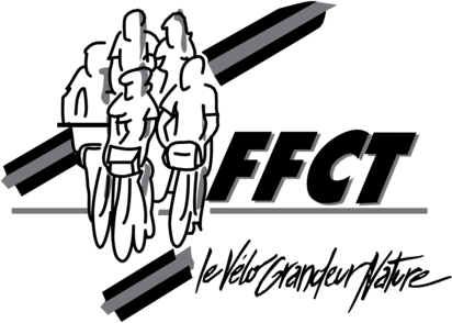 FFCT