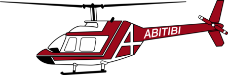Abitibi Helicopteres