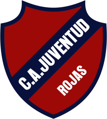 Club Atletico Juventud de Rojas