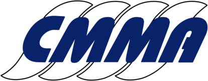 CMMA