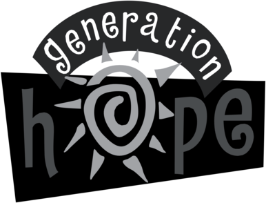 Hope Generation