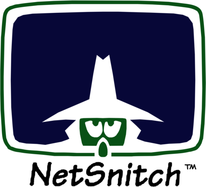 Net Snitch