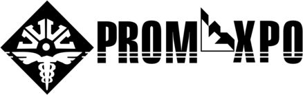 PromExpo
