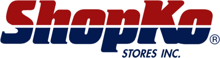 ShopKo