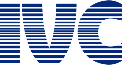 IVC