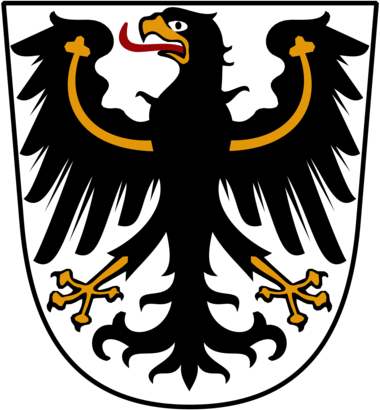 Prussia