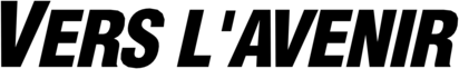 Vers L'Avenir