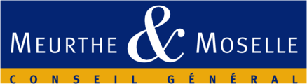 Meurthe & Moselle Conseil General