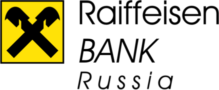 Raiffeisen Bank