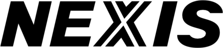 Nexis