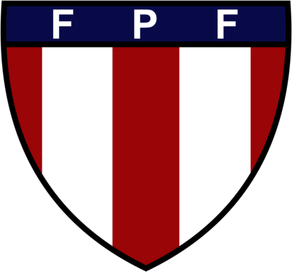 Federacao Paraense de Futebol PA
