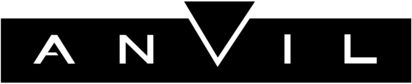 Anvil