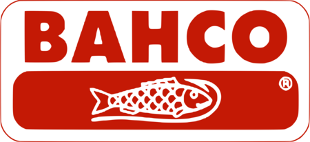 bahco