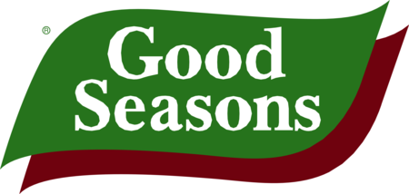 Good Seasons