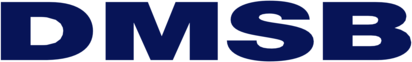 DMSB