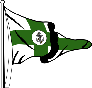 Associacao Naval 1 Maio 84077