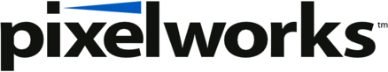 Pixelworks
